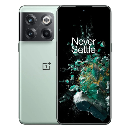 OnePlus Ace Pro 16/512Gb CN Зеленый