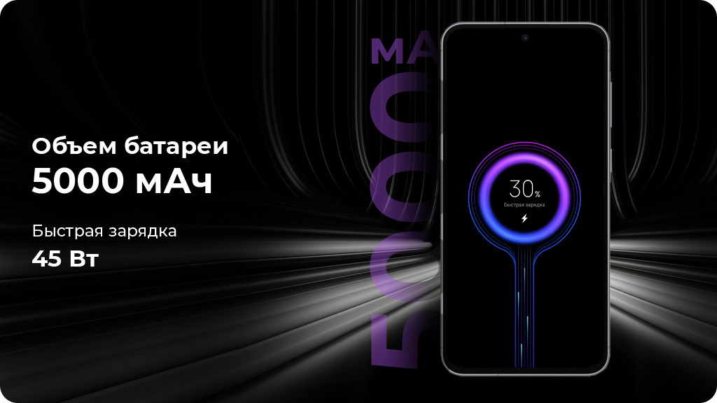 Samsung Galaxy A56 5G 8/256GB A566B Зеленый